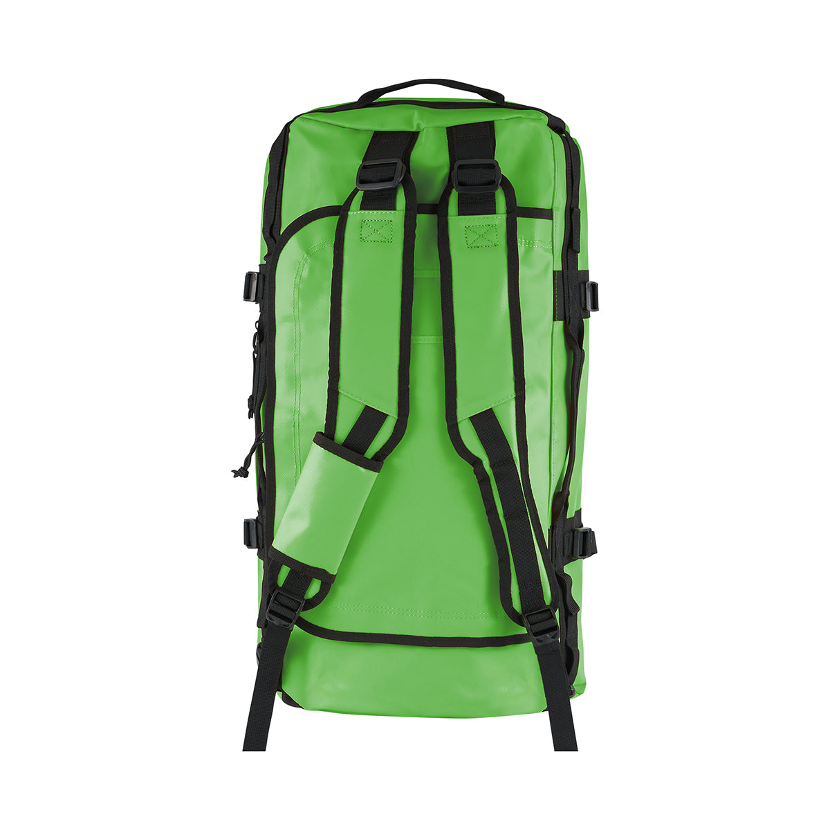60L Duffel Bag Backpack