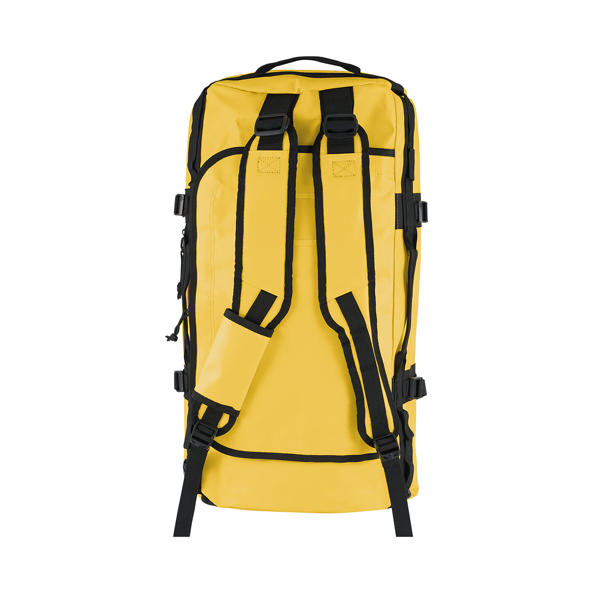 60L Duffel Bag Backpack