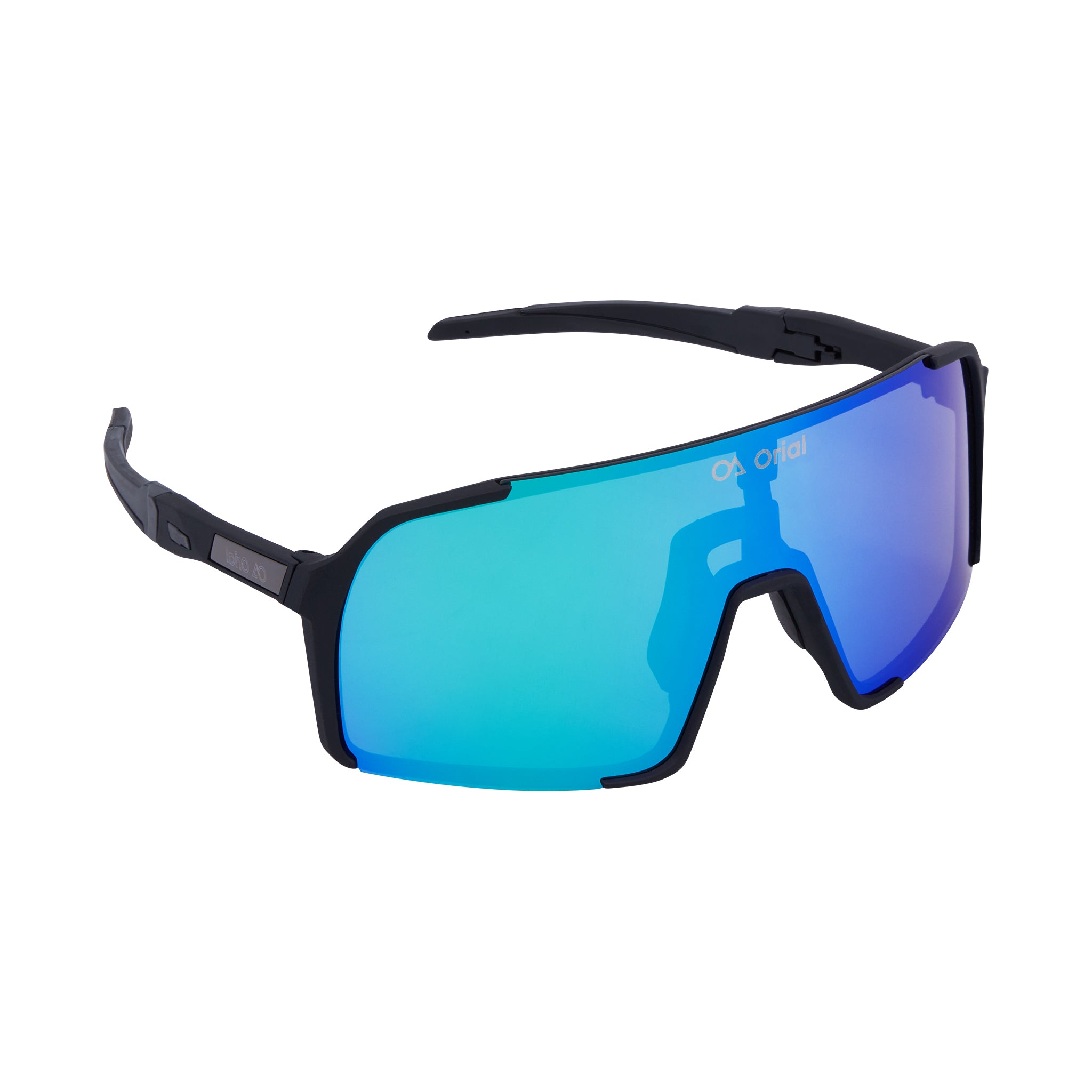 Horizon Pro Glasses 2.0