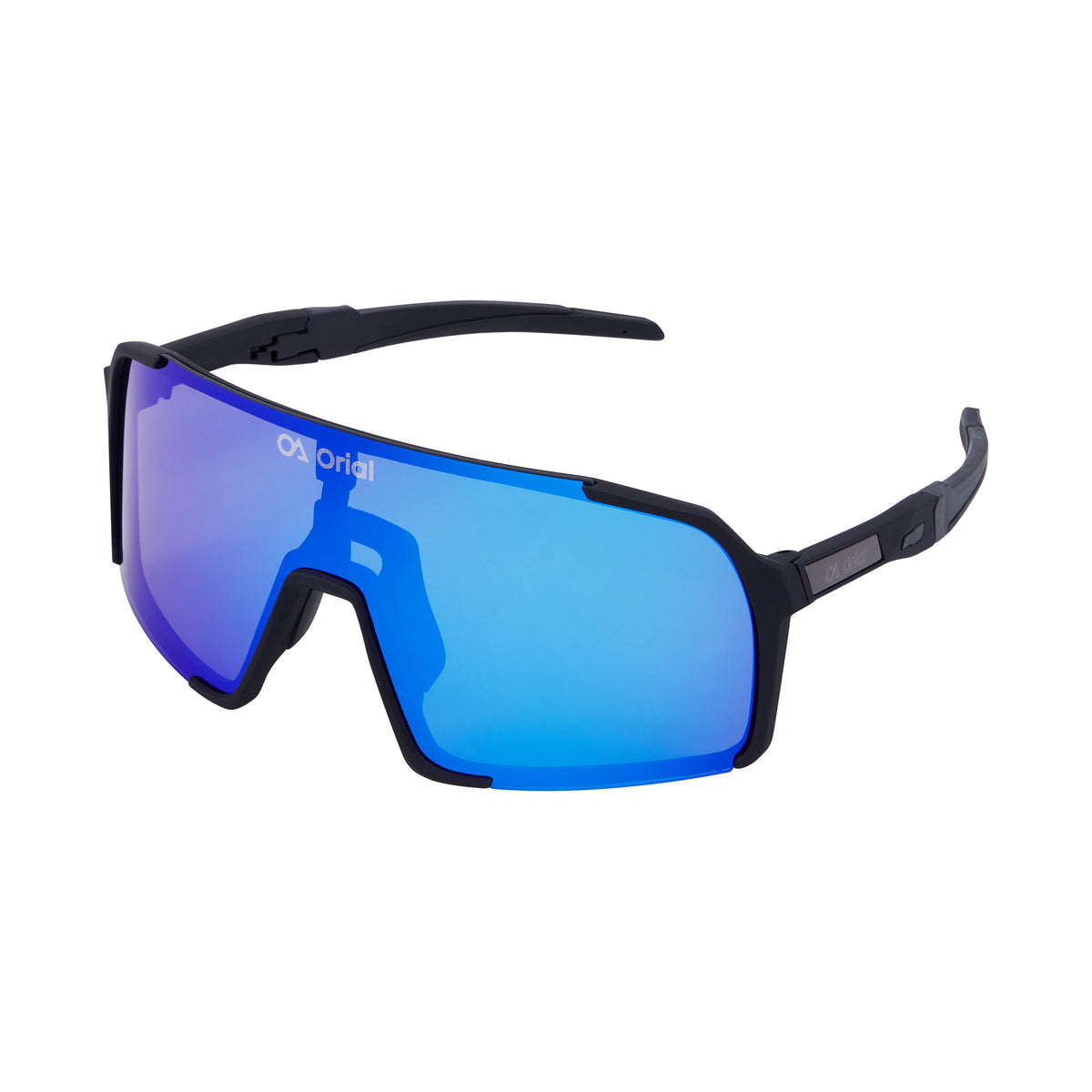 Horizon Pro Glasses 2.0