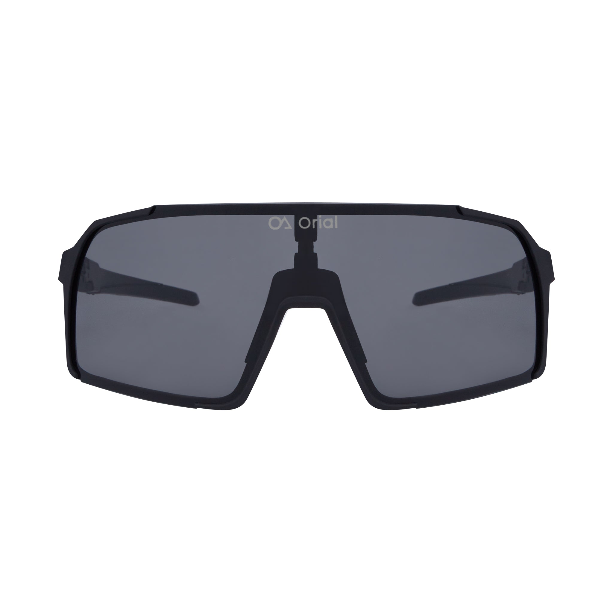 Replacement Lens
