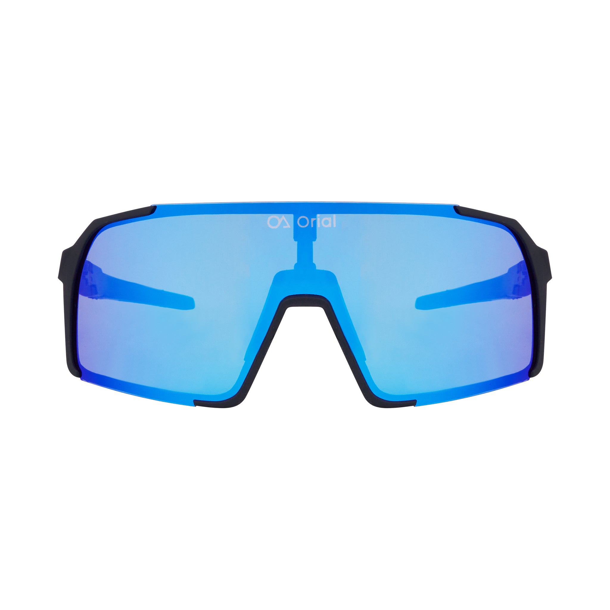 Horizon Pro Glasses 2.0