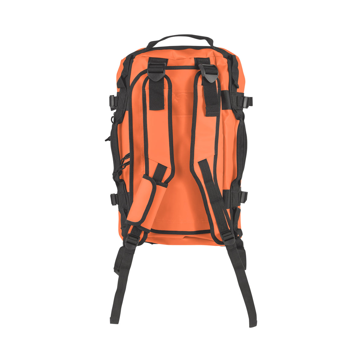 30L Duffel Bag Backpack