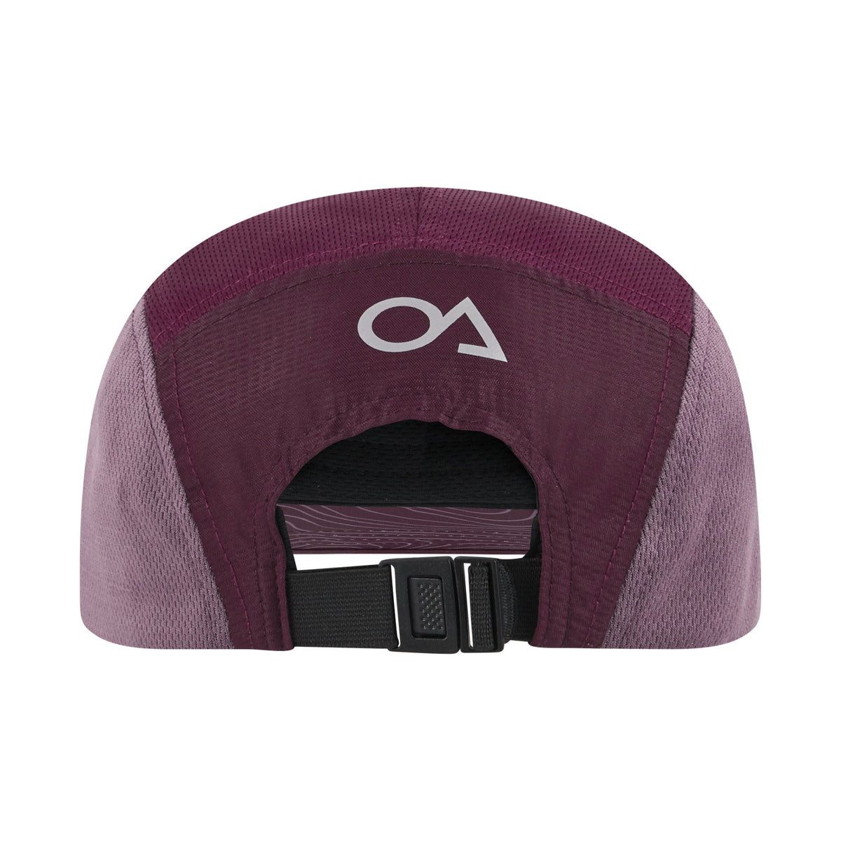 POP Running Cap 2.0