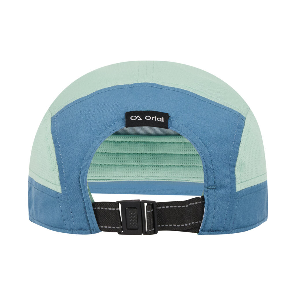 Aero Running Cap