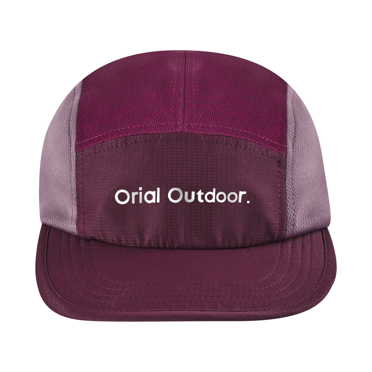 POP Running Cap 2.0