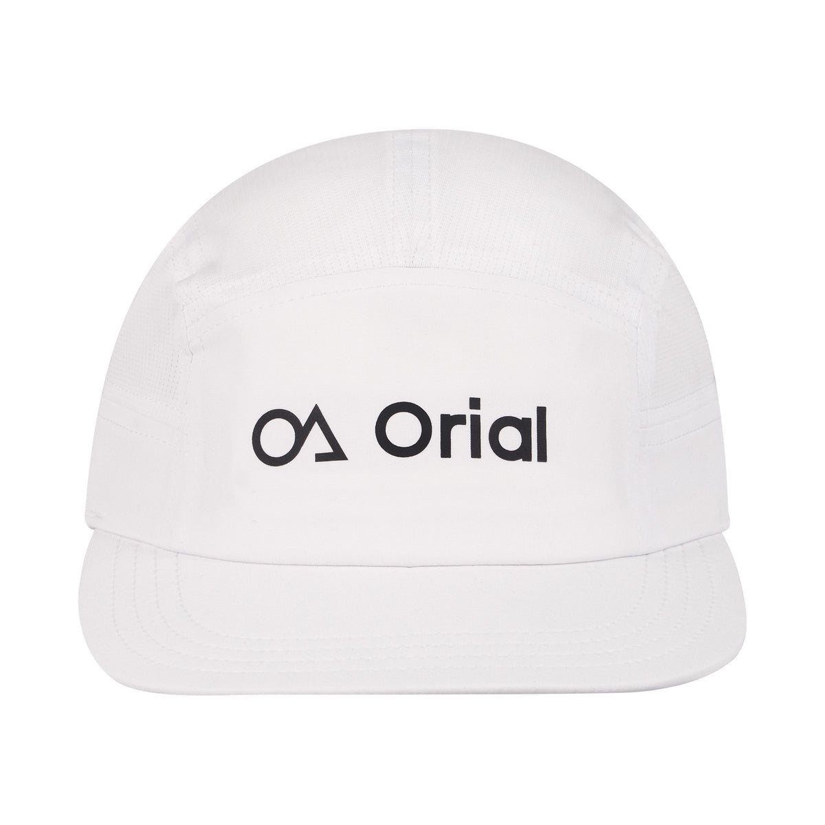 Aero Running Cap