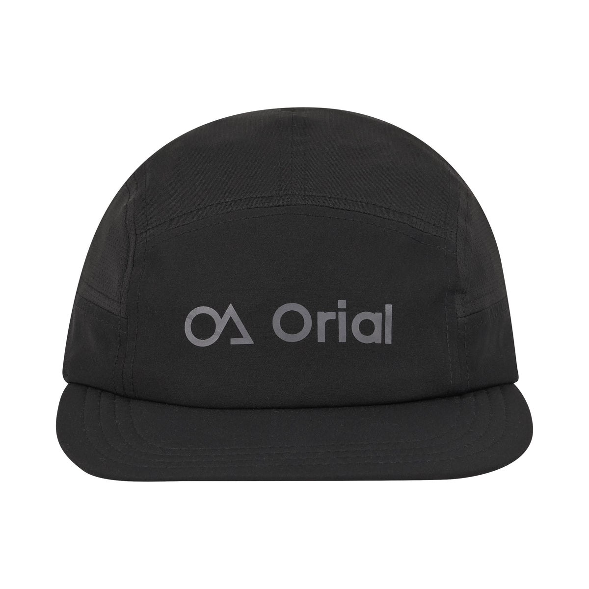 Aero Running Cap
