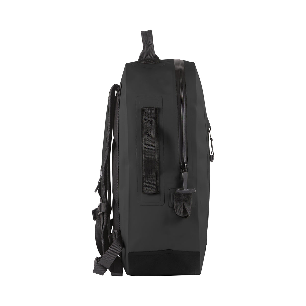 25L Drifter Submersible Backpack