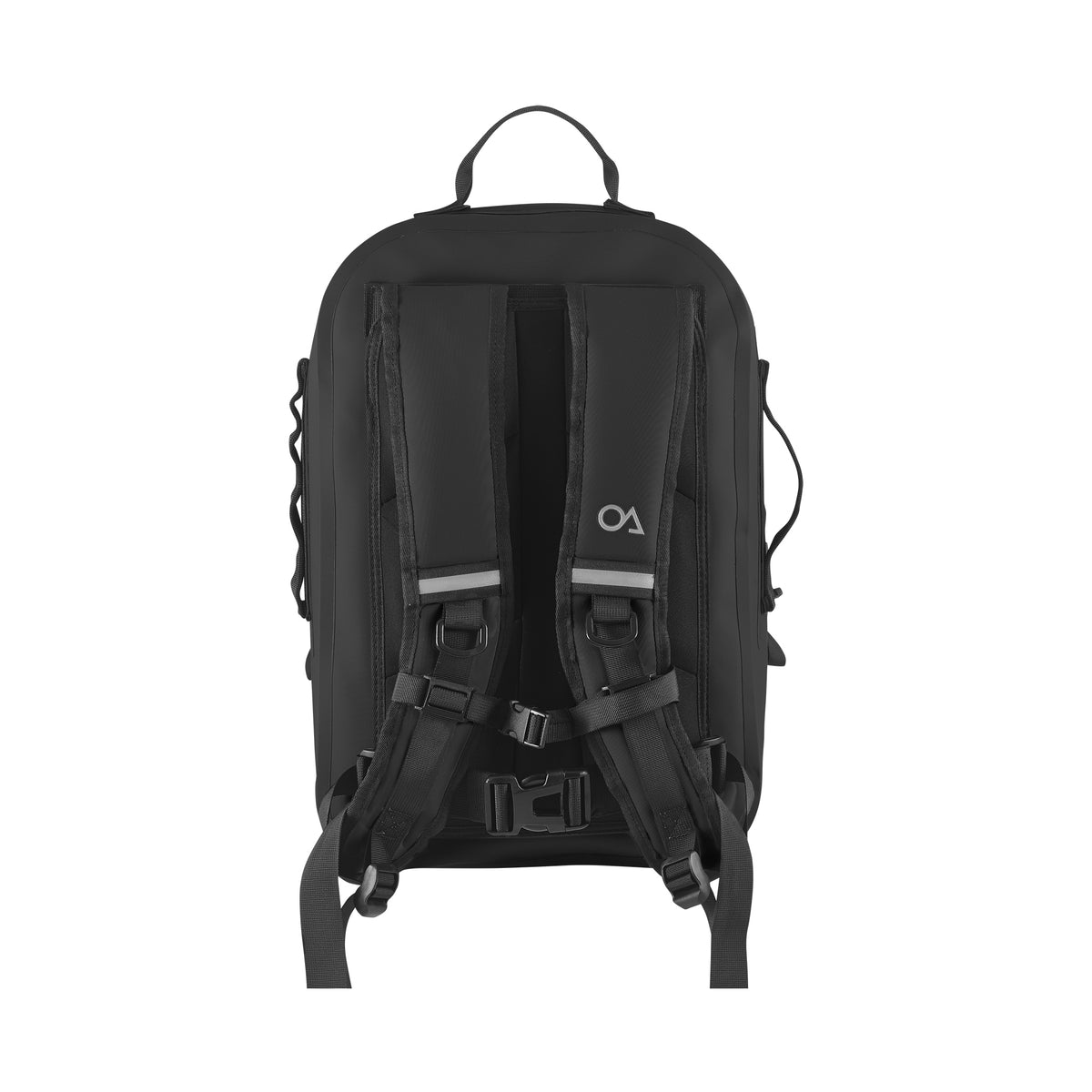 25L Drifter Submersible Backpack