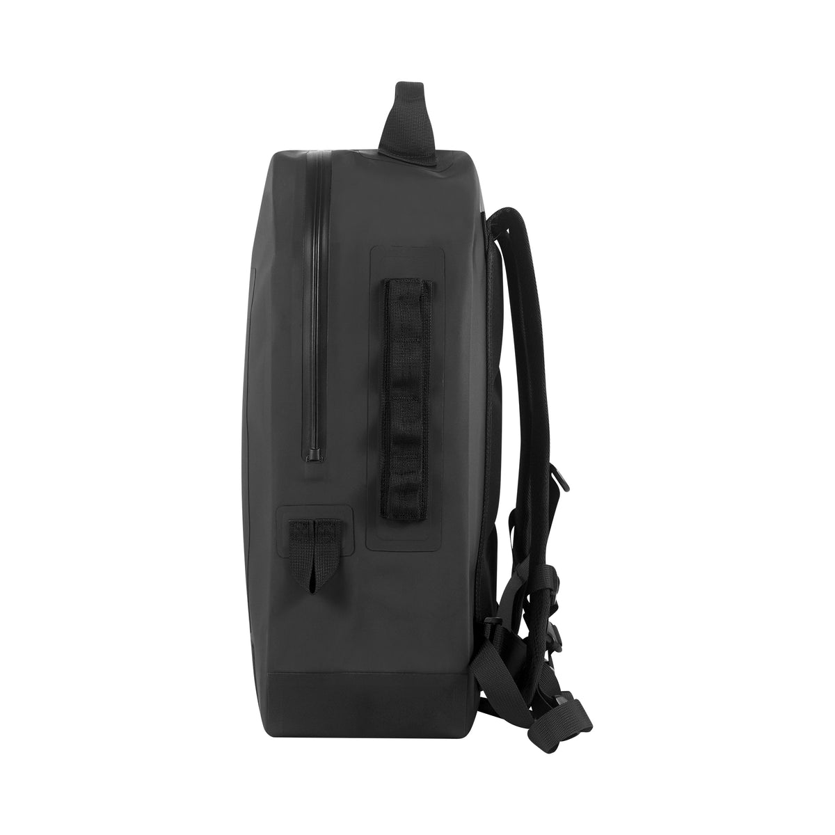 25L Drifter Submersible Backpack