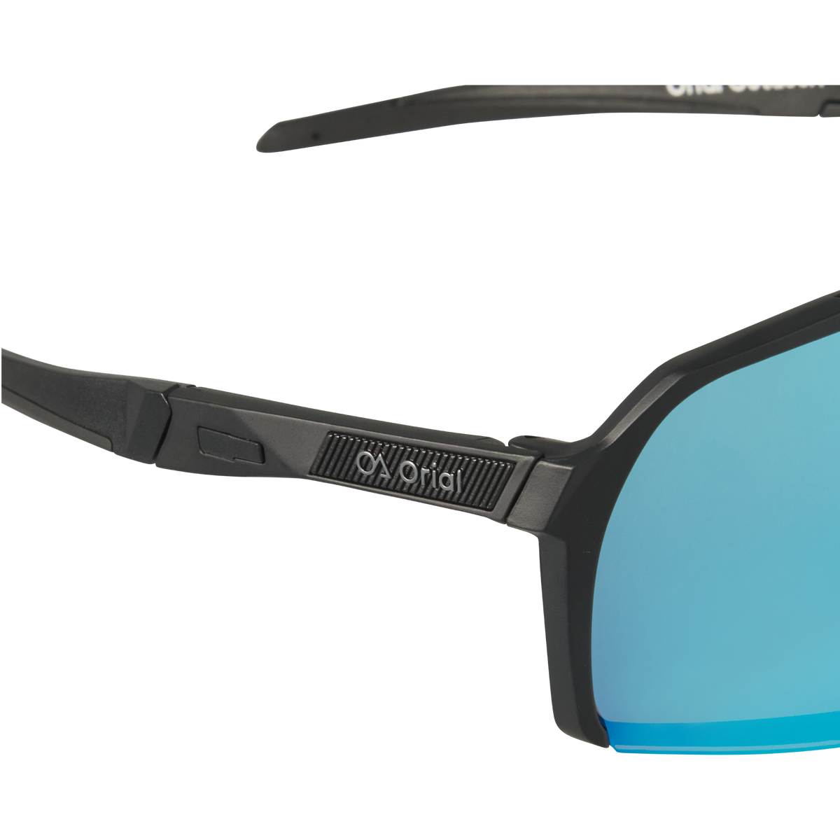 Horizon Pro Glasses 2.0