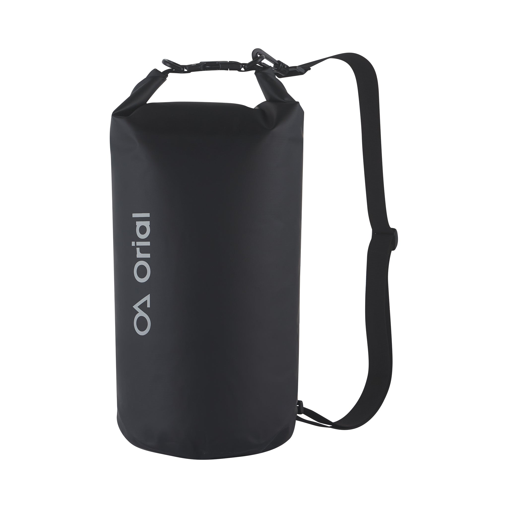 10L Original Drybag