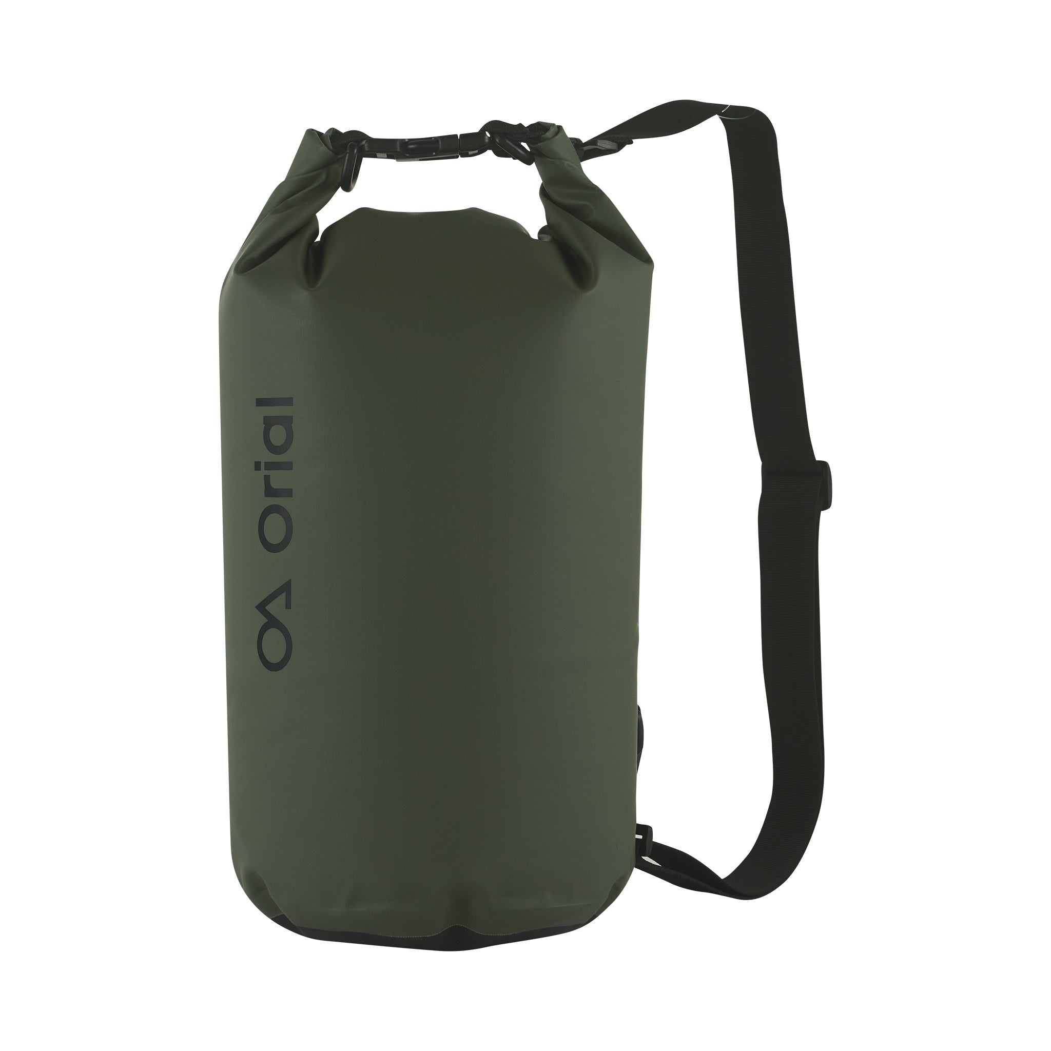 10L Original Drybag