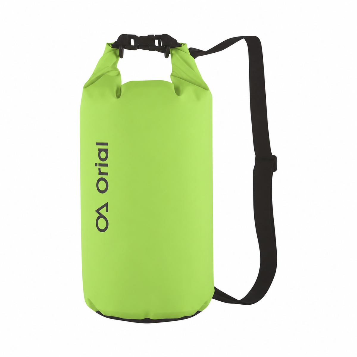 10L Original Drybag