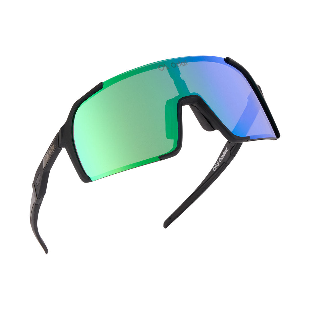 Horizon Pro Glasses 2.0