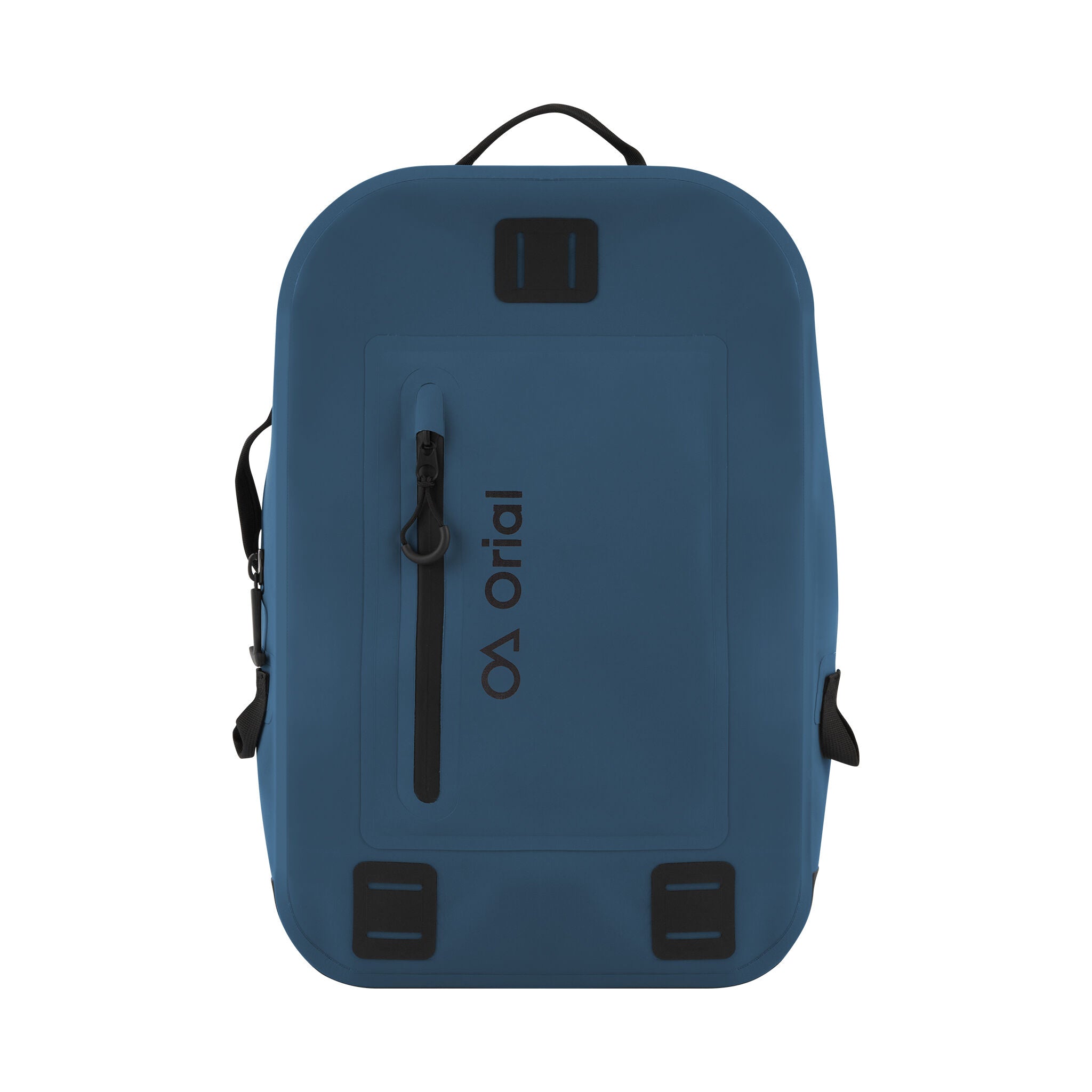 25L Drifter Submersible Backpack