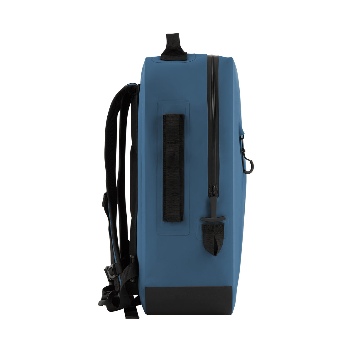 25L Drifter Submersible Backpack