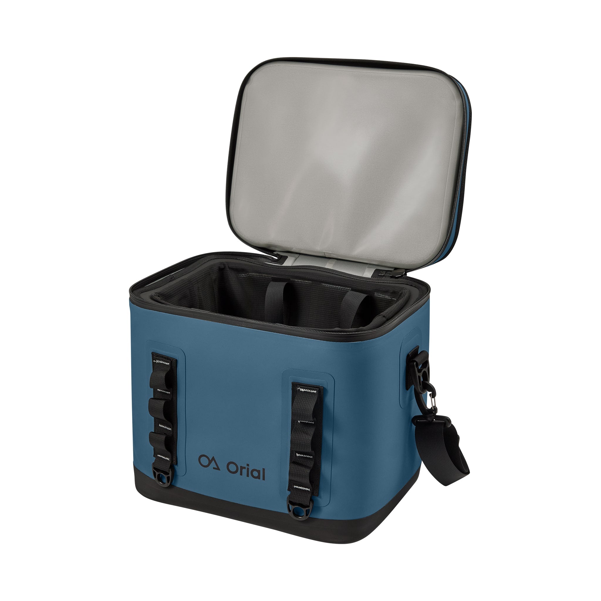 Roamer 20-Can Cooler