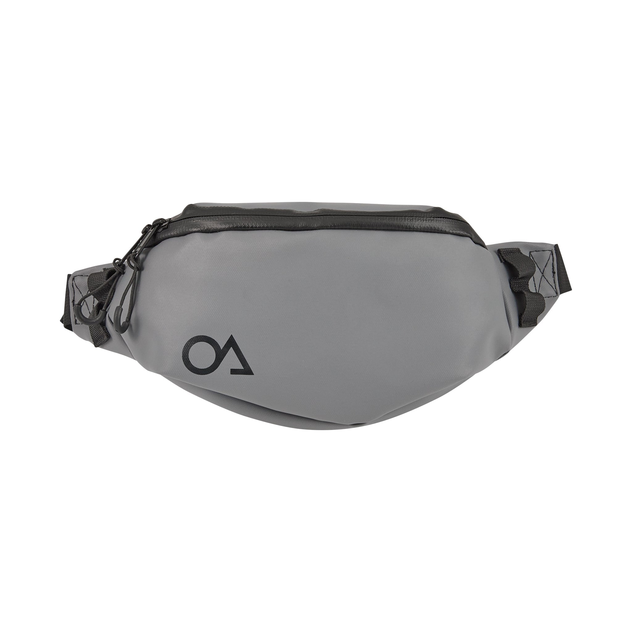Hybrid Moon Bag