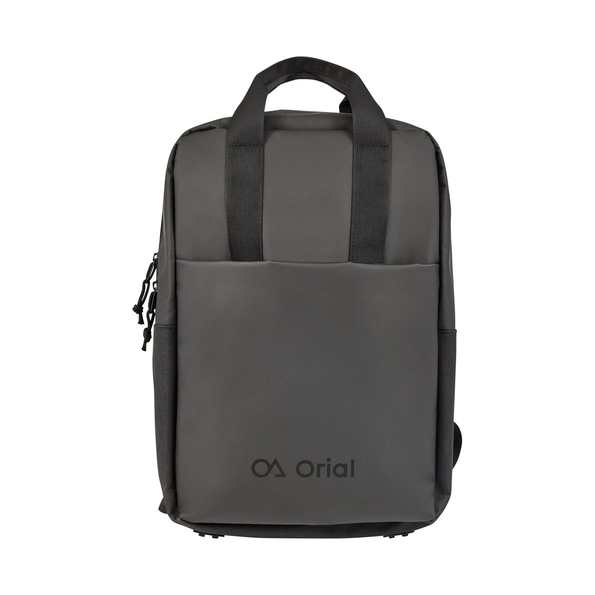 17L Campus Backpack 2.0