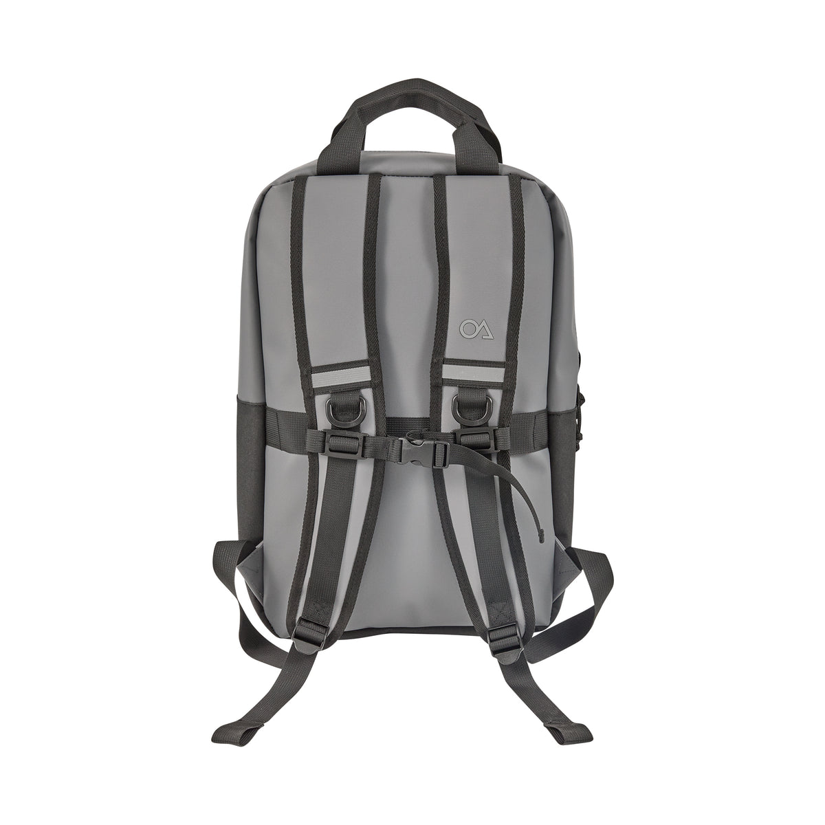 17L Campus Backpack 2.0