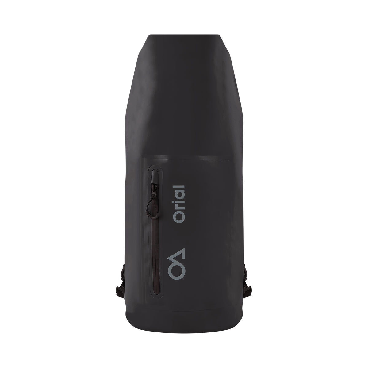 20L Original Drybag 2.0