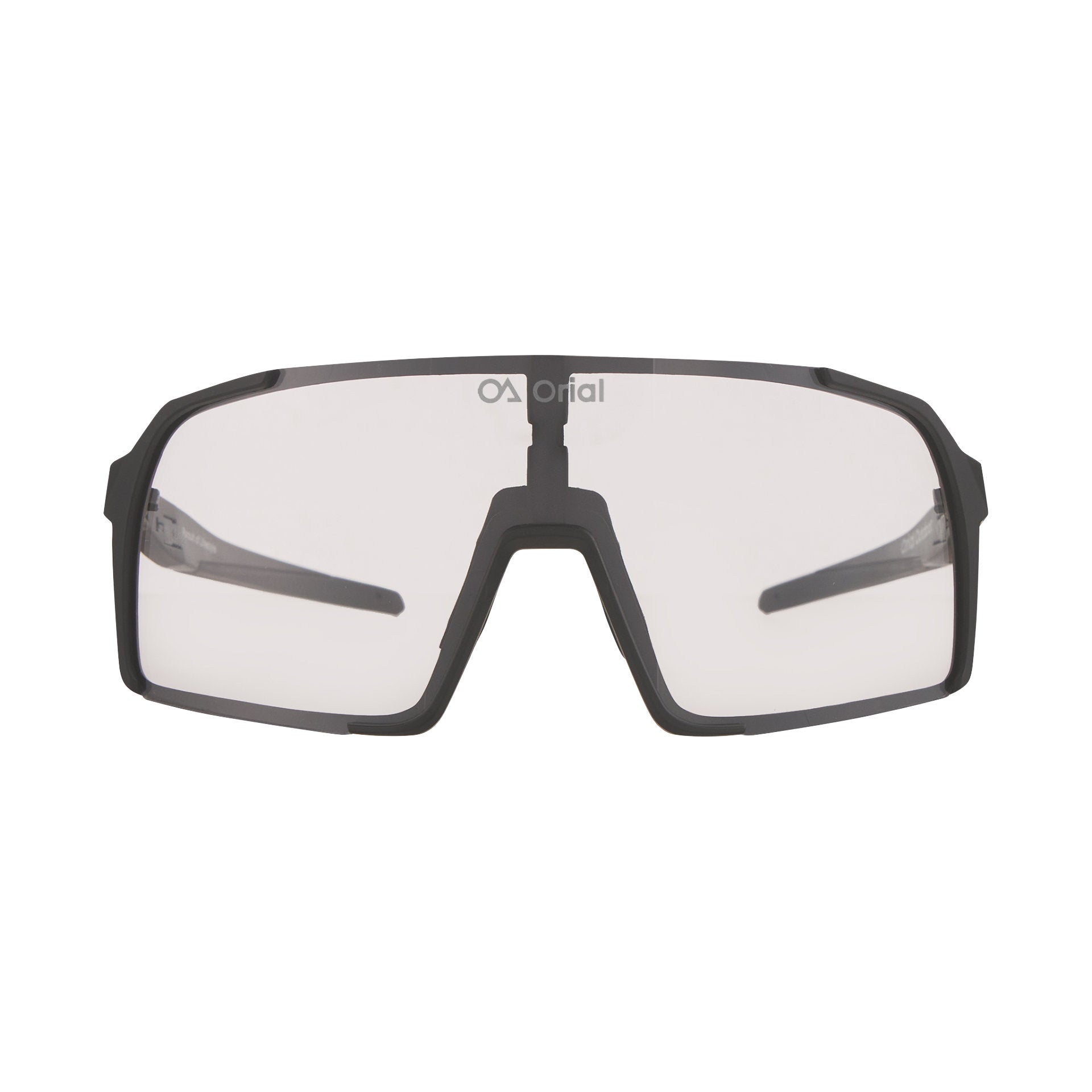 Replacement Lens