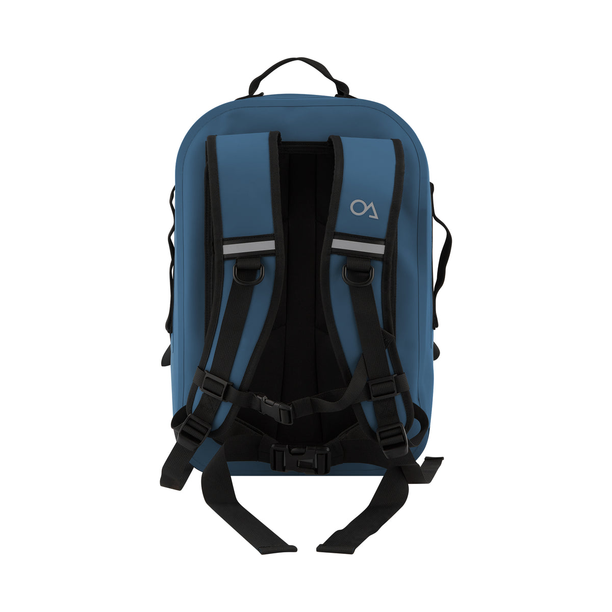 25L Drifter Submersible Backpack