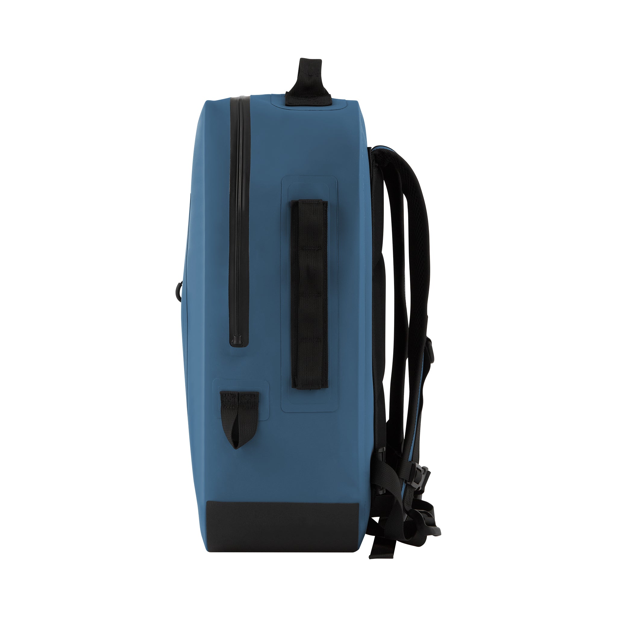 25L Drifter Submersible Backpack