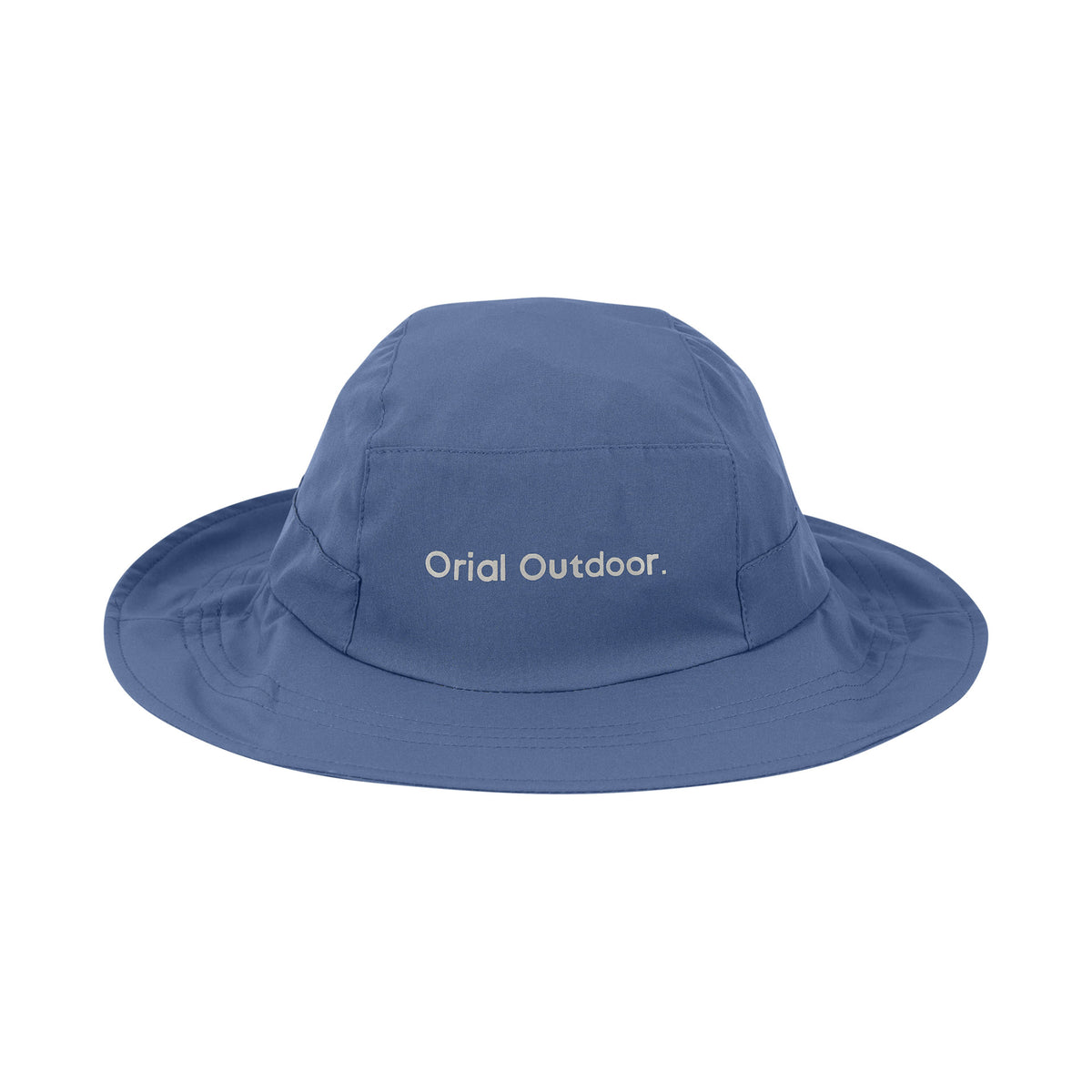 Trail Bucket Hat