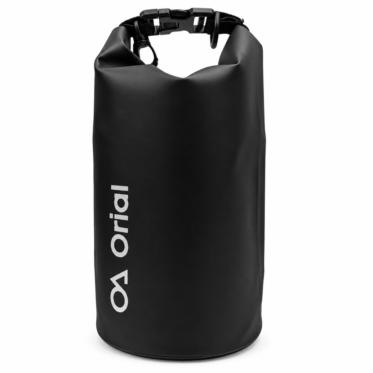 2L Original Clip-On Drybag