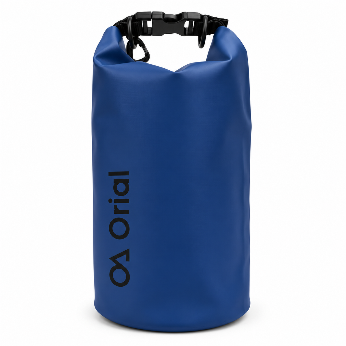 2L Original Clip-On Drybag