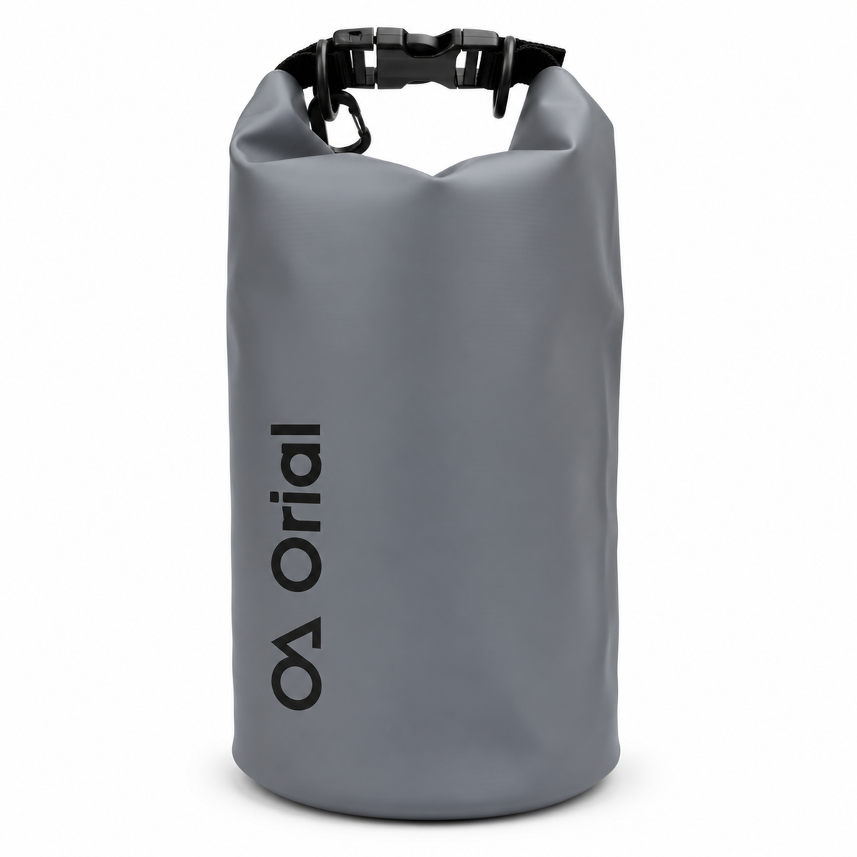 2L Original Clip-On Drybag