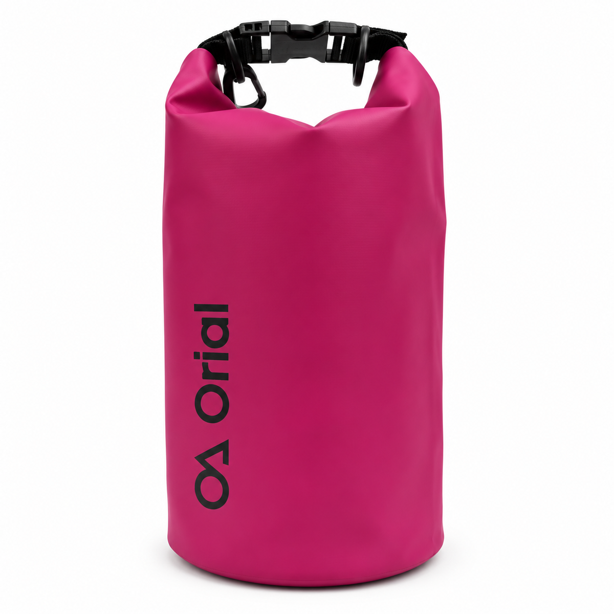 2L Original Clip-On Drybag