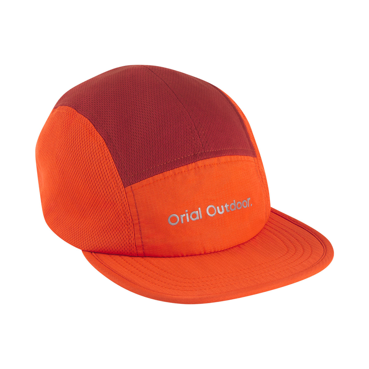 POP Running Cap 2.0