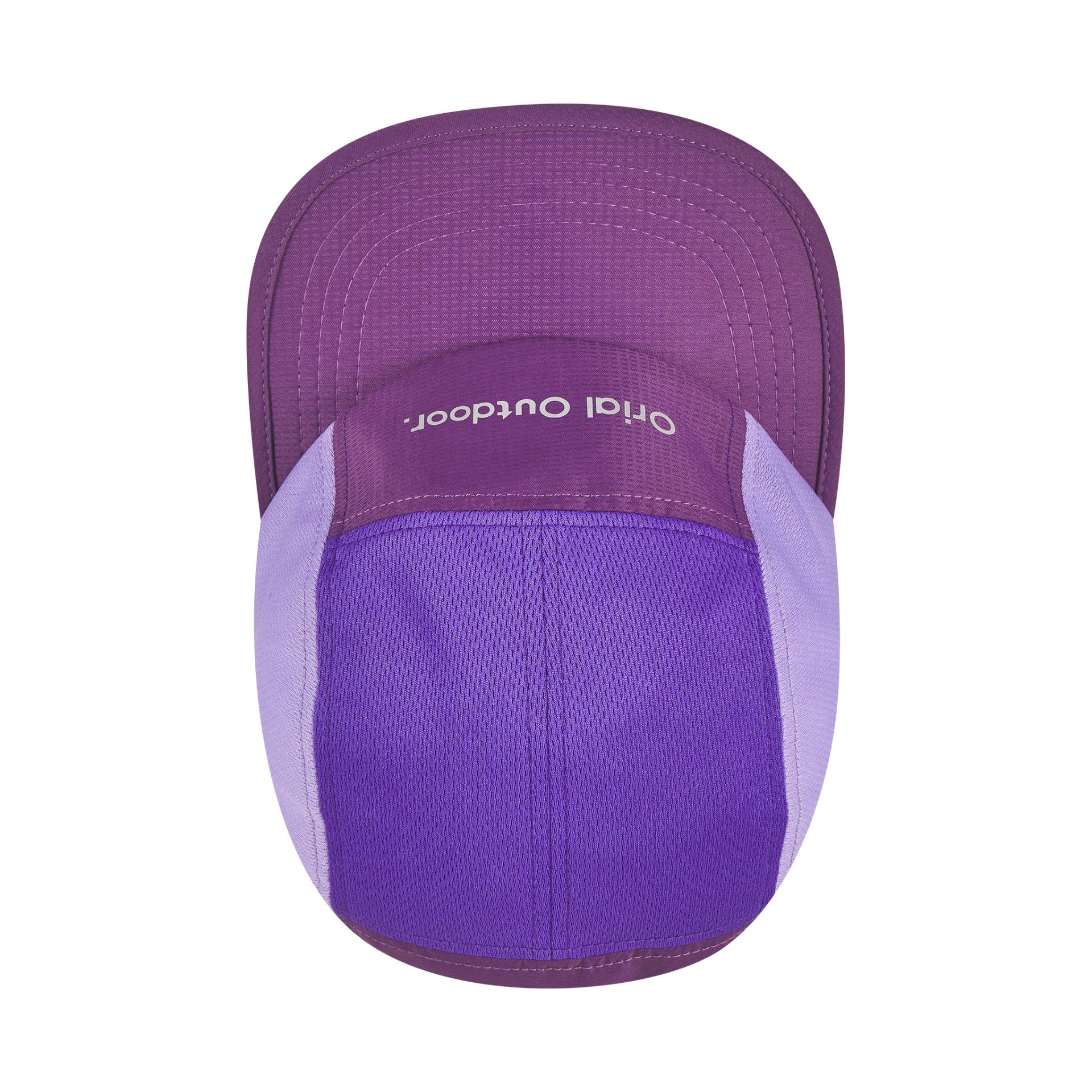 POP Running Cap 2.0