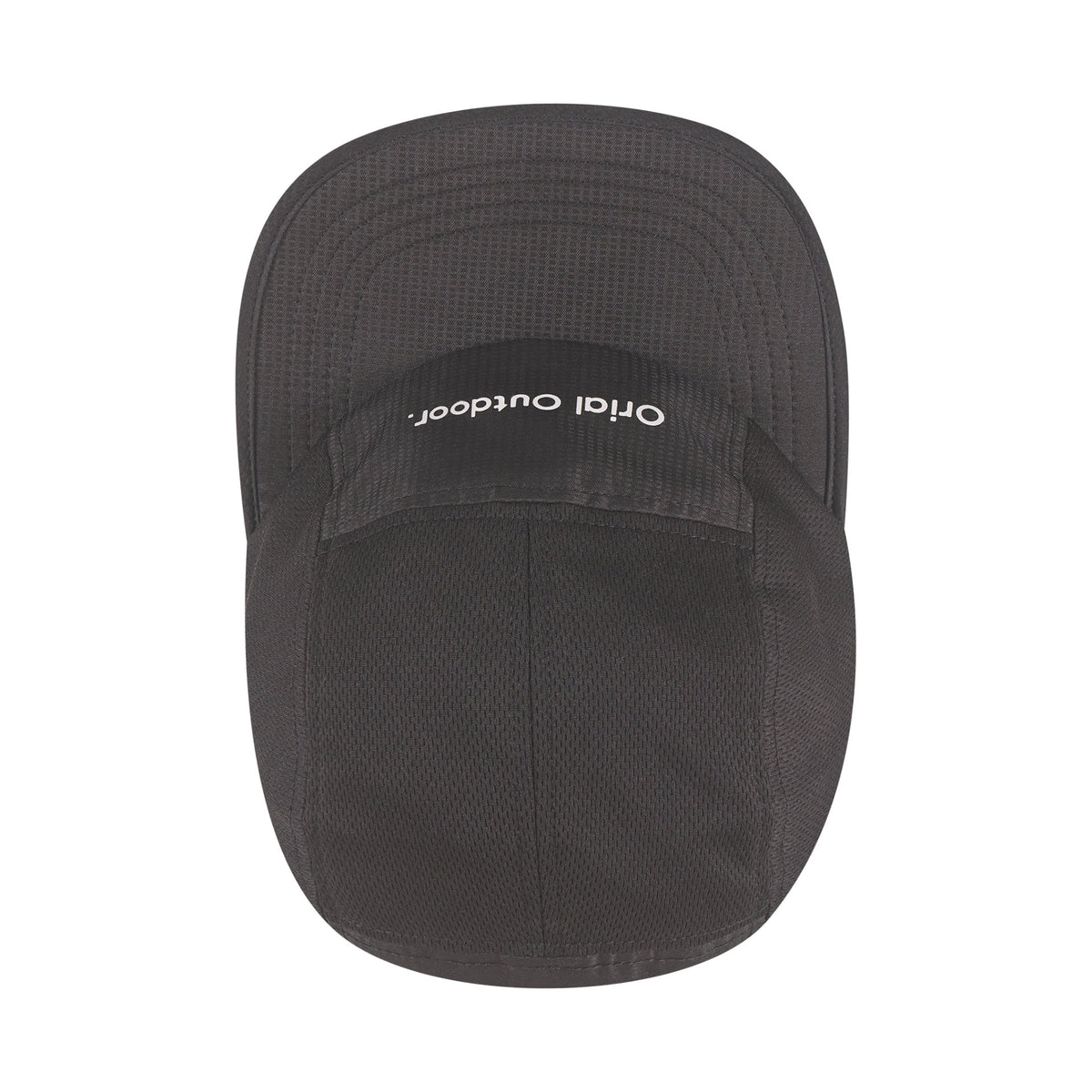 POP Running Cap 2.0