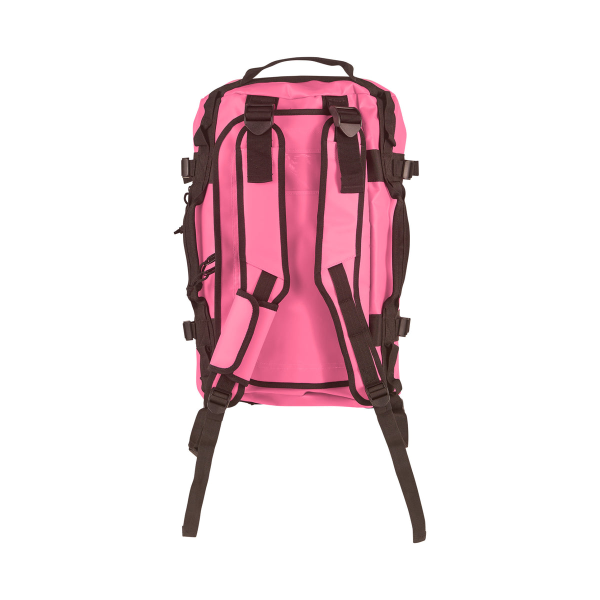 30L Duffel Bag Backpack