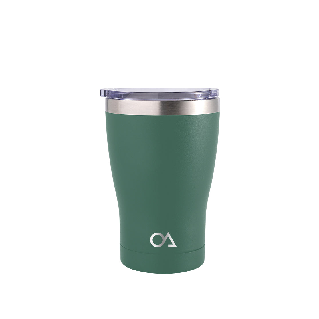 350ml Tumbler