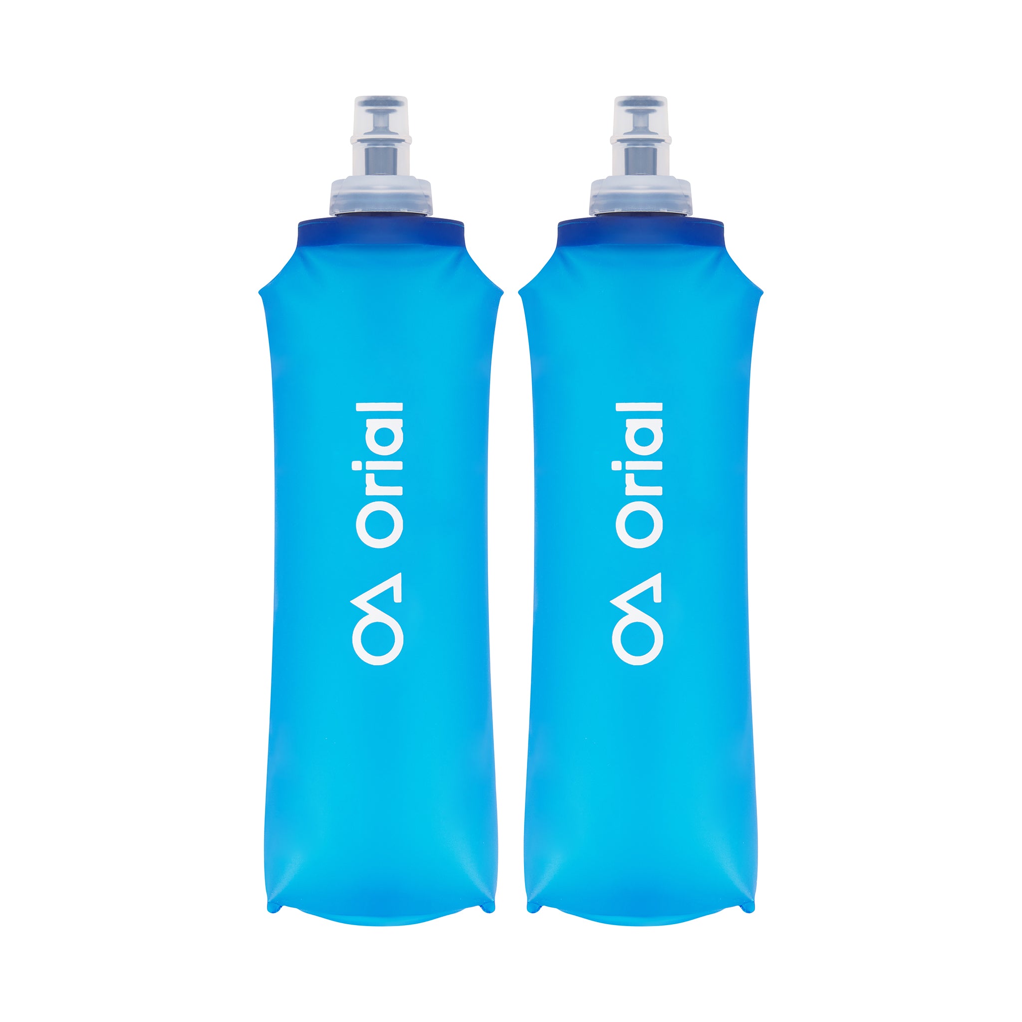 500ml Soft Flask