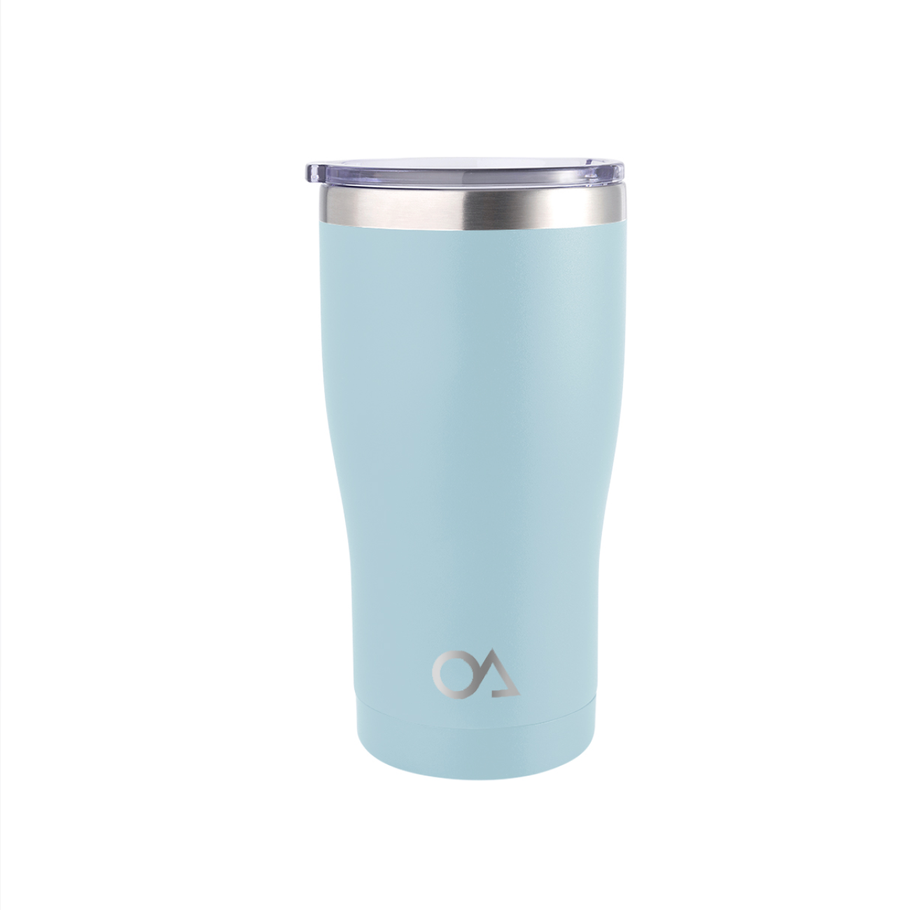 590ml Tumbler
