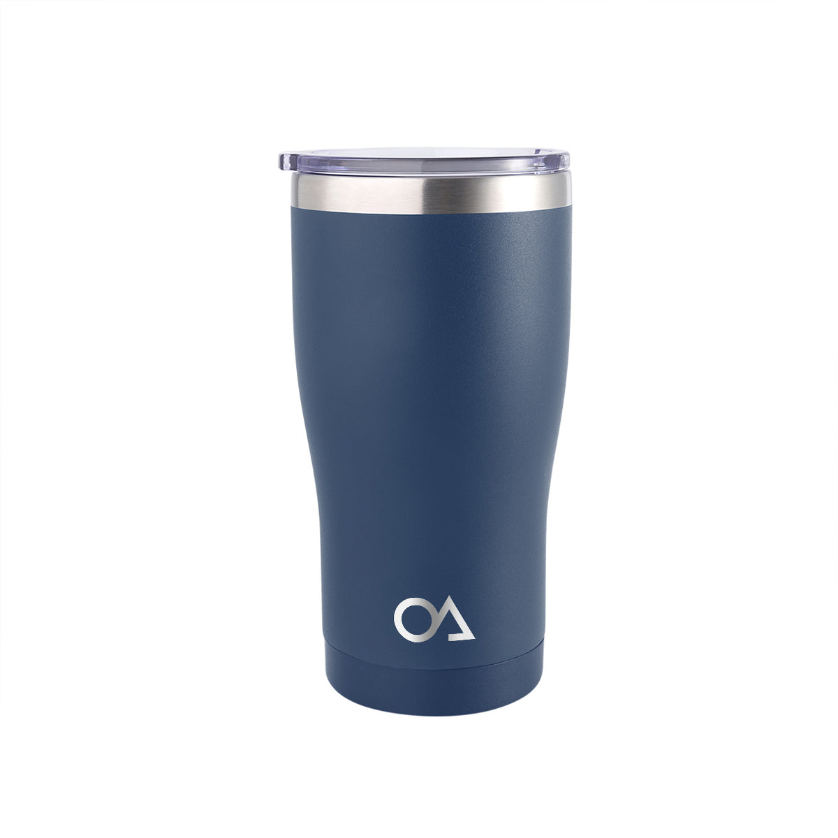 590ml Tumbler