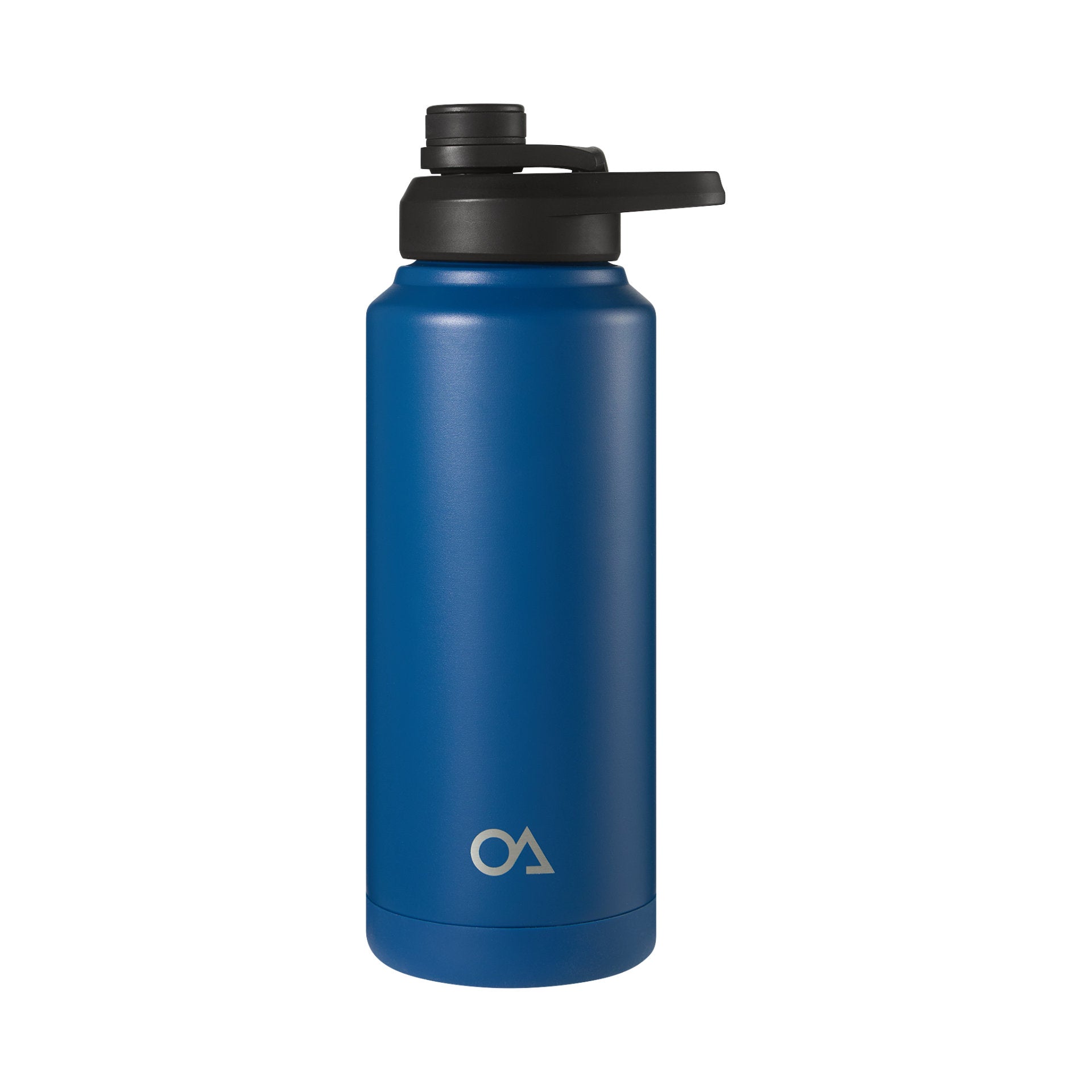 946ml Commute Flask