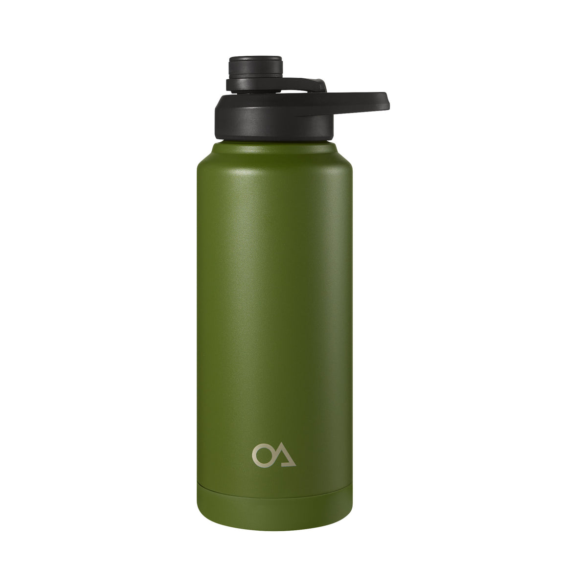 946ml Commute Flask