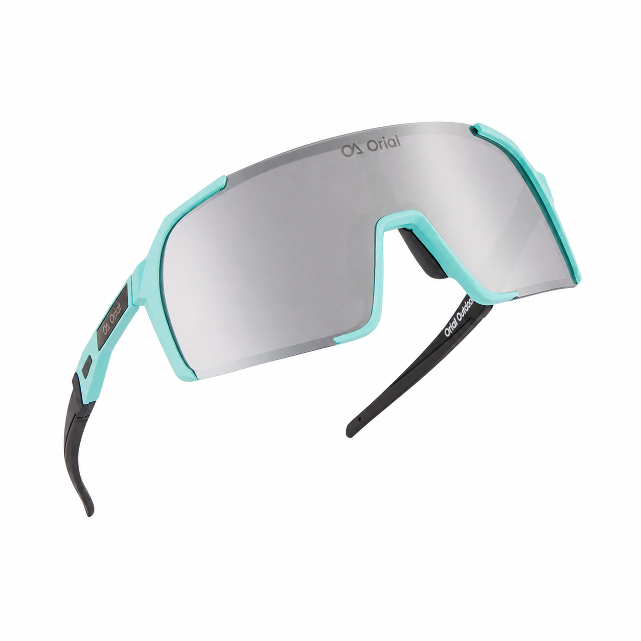 Horizon Pro Glasses 2.0
