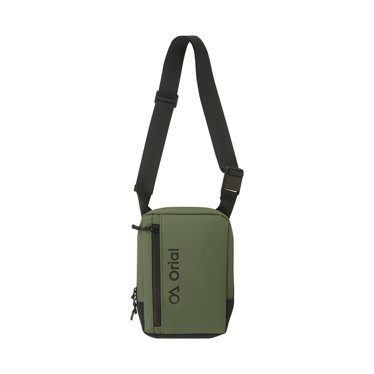 Cross Body Bag