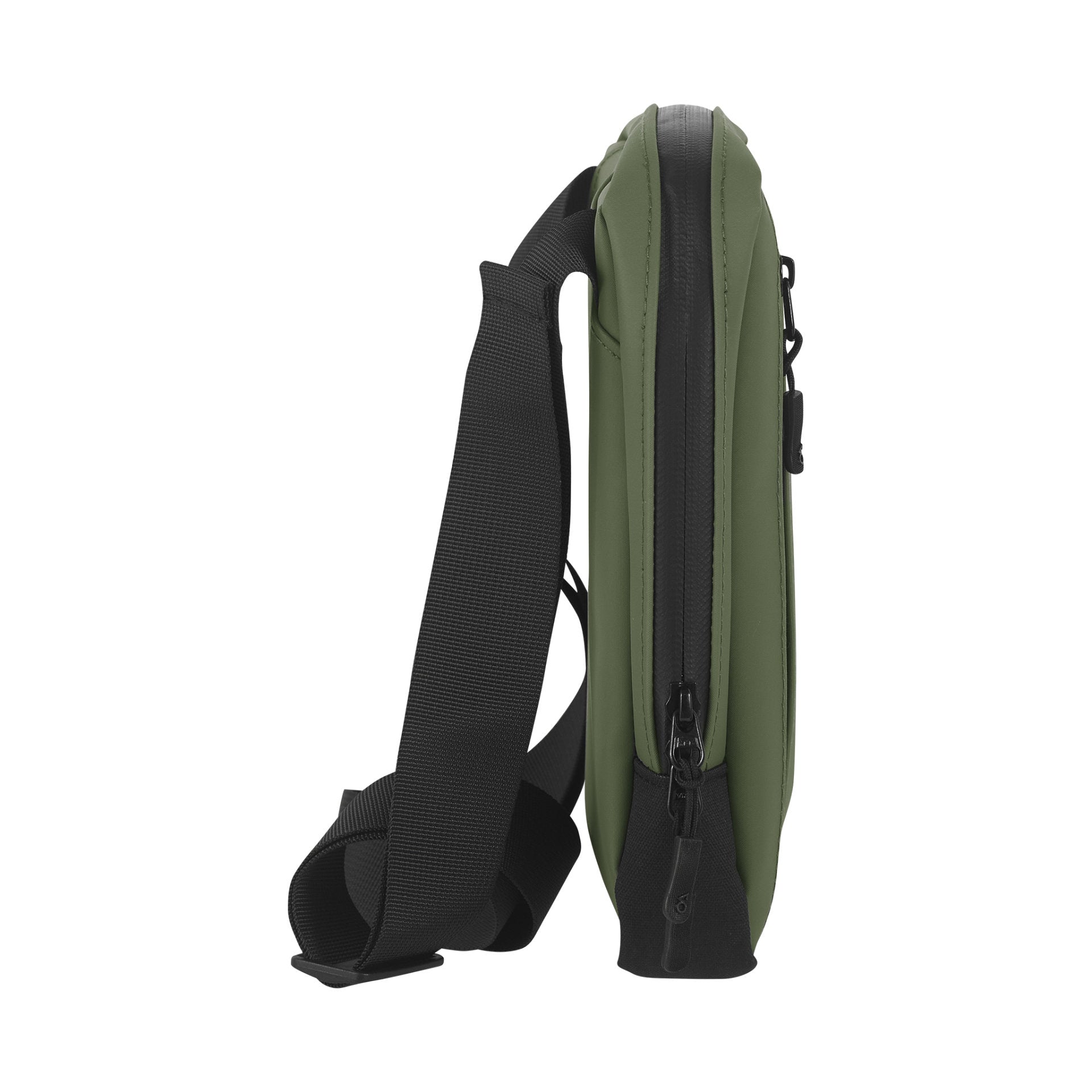 Cross Body Bag