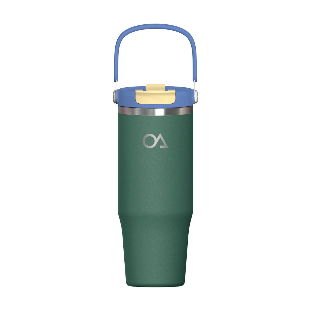 946ml Grab Handle Tumbler