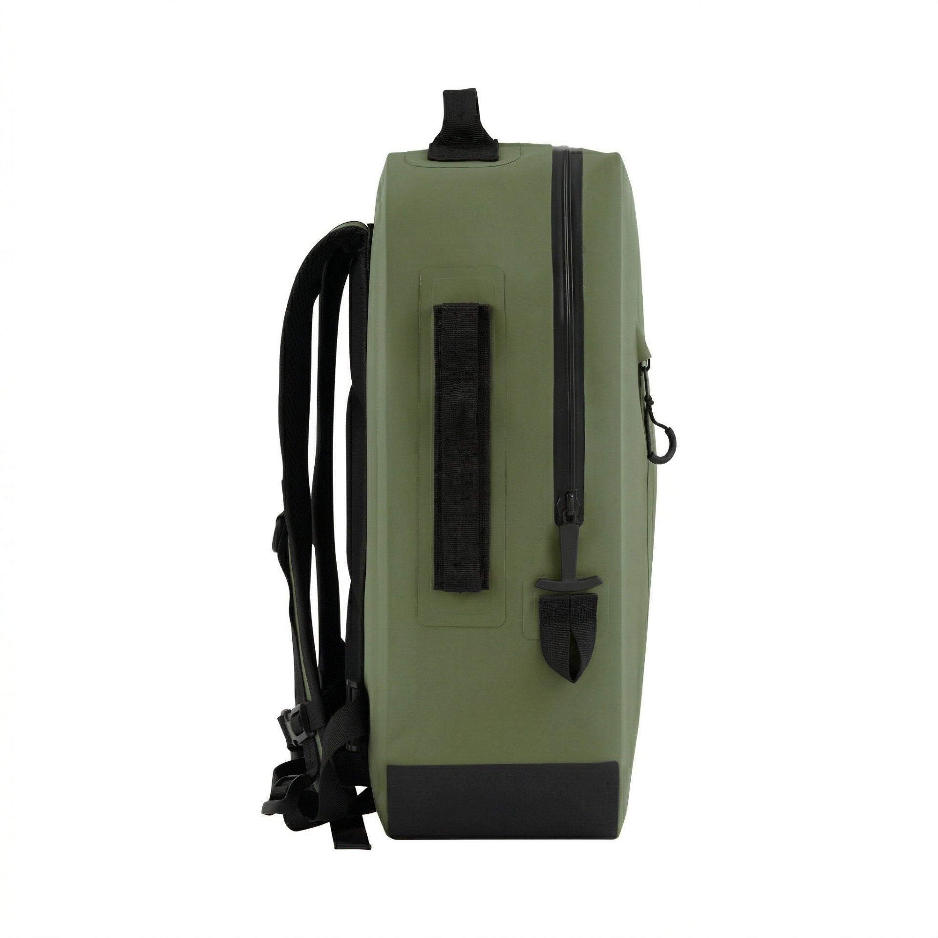 25L Drifter Submersible Backpack